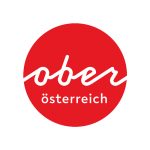 OBER-OSTERREICH