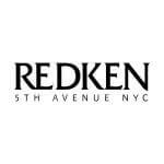 Redken_5th_Avenue_NYC